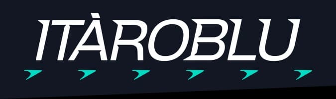 Itaro Banner